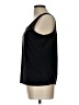 Goodclothes Black Tank Top Size L - photo 5