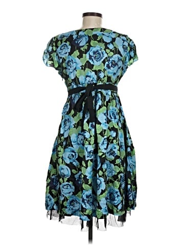 Free People Cocktail Dress (view 2)