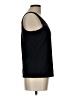 Goodclothes Black Tank Top Size L - photo 4