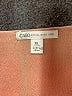 Cato Pink Pullover Sweater Size XL - photo 7