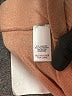 Cato Pink Pullover Sweater Size XL - photo 8