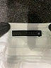 Zara Ivory Sleeveless Blouse Size M - photo 4