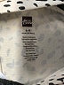 Tea Animal Print Ivory Casual Pants Size 6-9 mo - photo 4