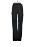 Gap Chevron-herringbone Black Jeans Size 00R - photo 2