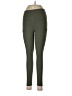 Fabletics Green Active Pants Size M - photo 1