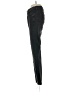 Gap Chevron-herringbone Black Jeans Size 00R - photo 5