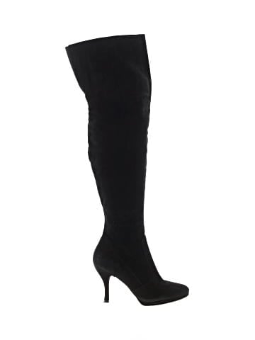 Via Spiga Boots (view 1)