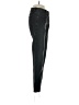 Gap Chevron-herringbone Black Jeans Size 00R - photo 4