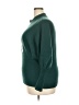 Unbranded Green Pullover Sweater Size XXL (estimated) - photo 5