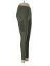 Fabletics Green Active Pants Size M - photo 4