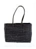 Sun 'N' Sand Tropical Gray Brown Shoulder Bag One size - photo 3