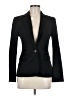 Express Black Blazer Size 6 - photo 1