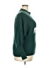 Unbranded Green Pullover Sweater Size XXL (estimated) - photo 4