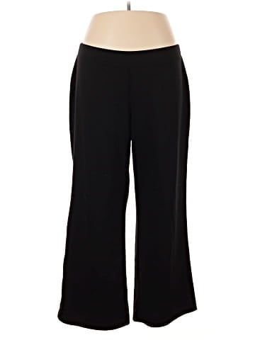 Fashion Bug Dress Pants (view 1)