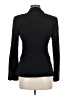 Express Black Blazer Size 6 - photo 2