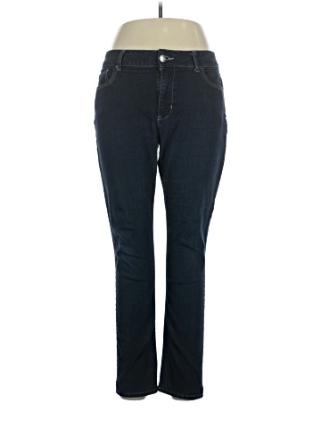 Riders by Lee Jeans (view 1)