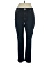 Riders by Lee Blue Jeans Size 14 (petite) - photo 1