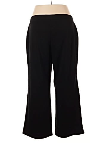 Fashion Bug Dress Pants (view 2)