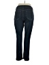 Riders by Lee Blue Jeans Size 14 (petite) - photo 2
