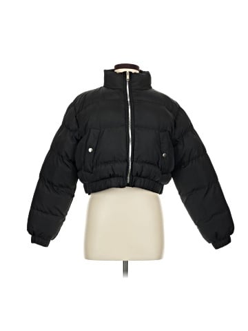 The Rockn Rev Jacket (view 1)