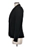 Express Black Blazer Size 6 - photo 5