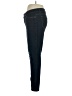 Riders by Lee Blue Jeans Size 14 (petite) - photo 5