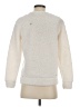 Chance or Fate 100% Polyester Ivory Fleece Size XS - photo 2