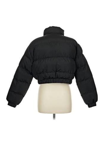The Rockn Rev Jacket (view 2)