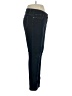 Riders by Lee Blue Jeans Size 14 (petite) - photo 4