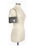 MICHAEL Michael Kors 100% Leather Metallic Silver Leather Satchel One size - photo 2