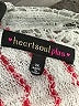 Heart Soul Pink Kimono Size 3X - photo 7