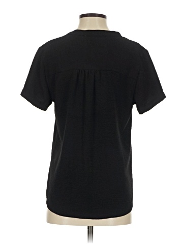 Mittoshop Short Sleeve Top (view 2)