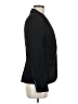 Express Black Blazer Size 6 - photo 4