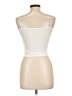 Unbranded Ivory Tube Top Size L - photo 2