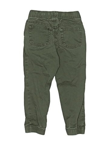 Cat & Jack Cargo Pants (view 2)