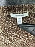 Splendid 100% Polyester Solid Brown Cardigan Size M - photo 7