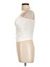 Unbranded Ivory Tube Top Size L - photo 5