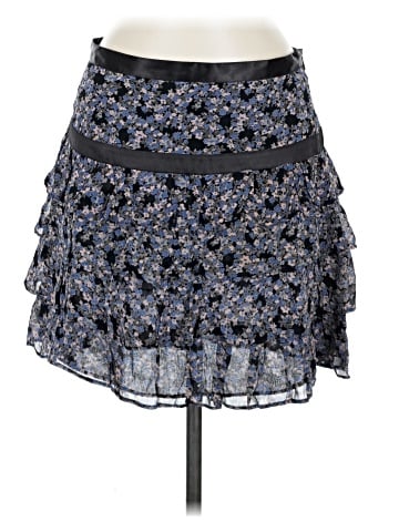 French Connection Casual Skirt (view 1)