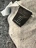 Simply Vera Vera Wang Gray Pullover Sweater Size L - photo 8