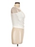 Unbranded Ivory Tube Top Size L - photo 4