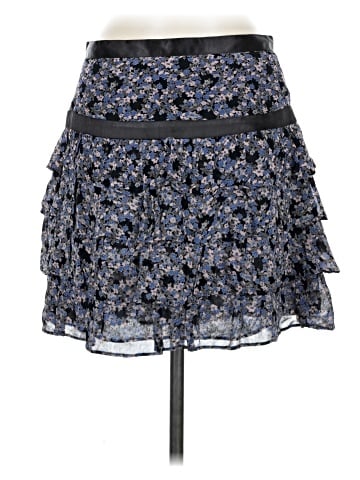 French Connection Casual Skirt (view 2)