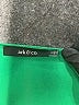 Ark & Co. Green 3/4 Sleeve Blouse Size S - photo 7