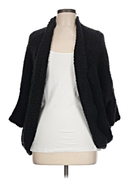 Barefoot Dreams Cozychic Lite Cardigan