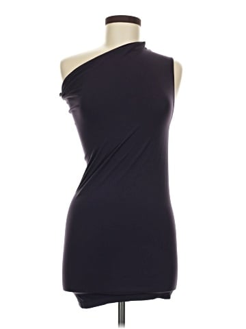 Wolford Sleeveless Top (view 1)