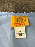 Ruby Rd. 100% Polyester Blue 3/4 Sleeve T-Shirt Size 1X - photo 7