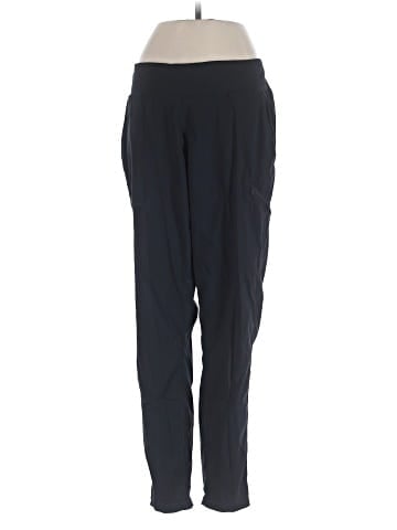 Mountain Hardwear Casual Pants (view 1)