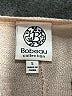 Bobeau Tan Pullover Sweater Size S - photo 7