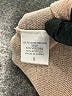 Bobeau Tan Pullover Sweater Size S - photo 8