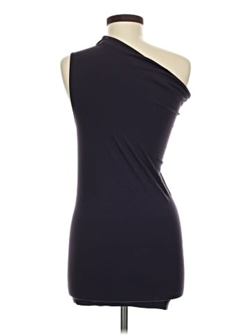Wolford Sleeveless Top (view 2)