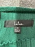 Lulus Green Casual Dress Size M - photo 7